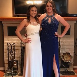 Meet your Posher, Mandi